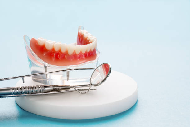 Blue Springs, MO  Holistic Dental Services Company