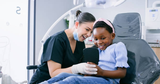 Why Choose Us for Your Dental Needs in Blue Springs, MO