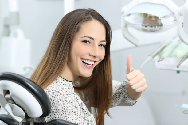 Best General Dentistry  in Blue Springs, MO